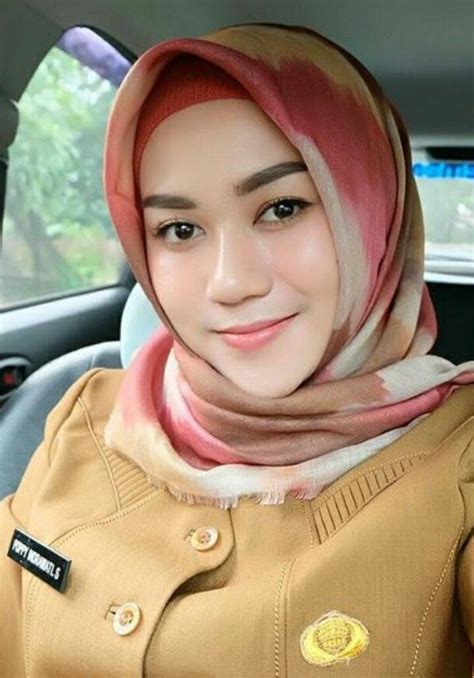 link bokep jilbab terbaru|Kumpulan Link Bokep Jilbab Terbaru